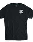 Aero Outfitters- OG Premium Tee