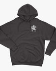 Aero Outfitters- Wheels Up Hoodie