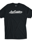 Aero Outfitters Logo Tee