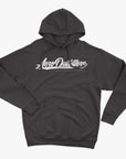 Aero Outfitters- Smooth Skies Hoodie
