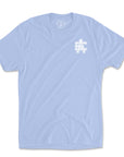 Aero Outfitters- OG Logo Tee
