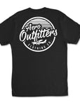 Aero Outfitters- OG Premium Tee
