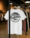 Aero Outfitters- OG Premium Tee