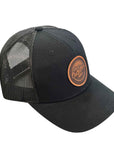 Aero Outfitters OG Snapback Hat