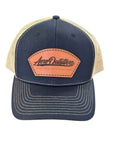 snap back hat featuring aviation style and design for pilots. Show casing a passion for aviation, and pilot apparel.
