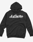 Aero Outfitters Pilot Story Hoodie