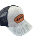 Aero Outfitters Aviator Snapback