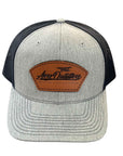 Aero Outfitters Aviator Snapback