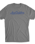 Aero Outfitters- Smooth Skies Tee