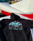 Aero Outfitters- Smooth Skies Hoodie