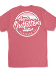 Aero Outfitters- OG Premium Tee