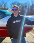 Aero Outfitters- Smooth Skies Hoodie