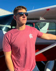 Aero Outfitters- OG Premium Tee