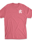 Aero Outfitters- OG Premium Tee