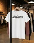 Aero Outfitters Logo Tee