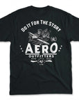 Aero Outfitters- for the story
