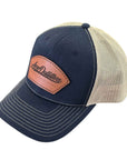 snap back hat featuring aviation style and design for pilots. Show casing a passion for aviation, and pilot apparel.