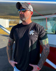 Aero Outfitters- OG Premium Tee