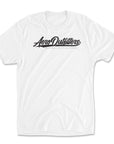 Aero Outfitters Logo Tee