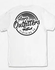 Aero Outfitters- OG Premium Tee