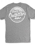 Aero Outfitters- OG premium tee