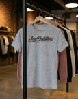 Aero Outfitters Logo Tee